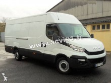 Iveco Daily 35S13V16