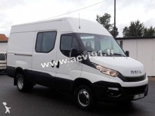 Iveco Daily 35C14V