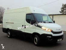 Iveco Daily 35S14V12