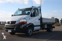 Renault Mascott