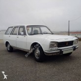 Peugeot 504