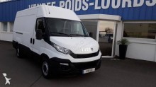 Iveco Daily 35S13V12