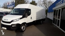 Iveco Daily 35S13V16