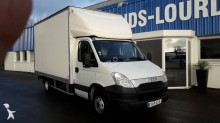 Iveco Daily 35C15