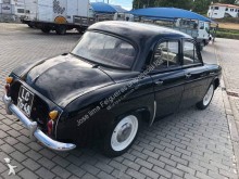 Renault 4CV