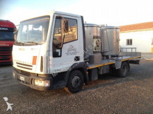 Iveco Eurocargo