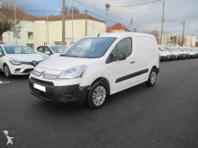 Citroën Berlingo HDi 75