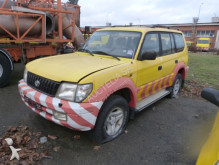 masina Toyota
