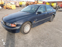 BMW 520i