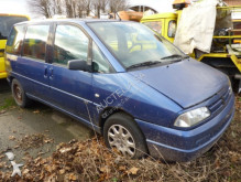 Peugeot 806
