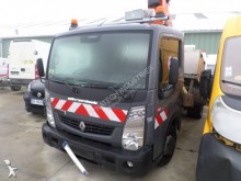 Renault Maxity