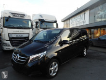 Mercedes Classe V