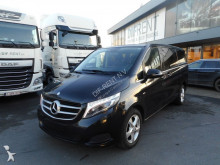 Mercedes Classe V