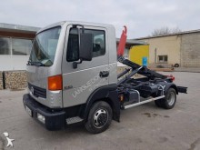 Nissan Atleon 35.15