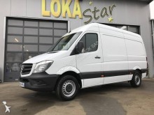Mercedes Sprinter 211 CDI