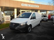 Mercedes Vito 111 CDI