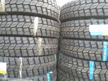 pièces détachées autres pièces nc