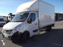 Renault Master Propulsion 125.35