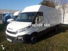 Iveco Daily 35S15V15