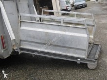 Renault Master Traction 120 CDI