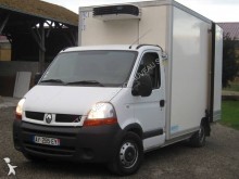 Renault Master Traction 135.35