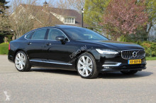 Volvo S90 D5 AWD, Inscription, Luchtvering, Vol!