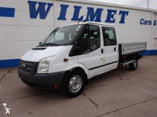 Ford Transit 100T330