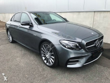 Mercedes Classe E