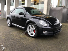 Volkswagen Beetle R-line