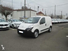 Citroën Nemo HDi 75