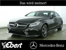 tweedehands personenwagen coupé cabriolet