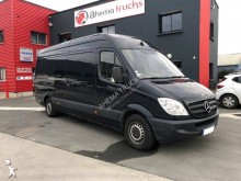 Mercedes Sprinter 311 CDI