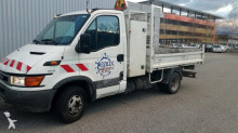 Iveco 35C13
