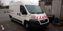 Citroën Jumper