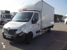 Renault Master Propulsion L3H3 DCI 135 CV