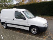 Peugeot Partner HDI