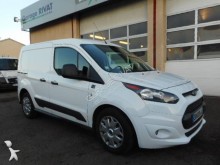 Ford Connect