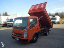 Renault Maxity 110.35
