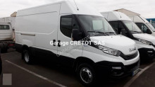 Iveco Daily 35C14V