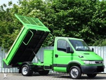 Iveco Daily 35C10