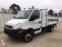 Iveco Daily 35C13