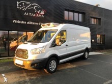 Ford Transit 130