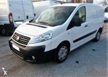 Mercedes Classe ML