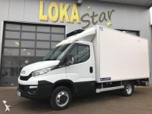 Iveco Daily 35C17