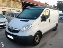 Opel Vivaro 1.9 CDTI