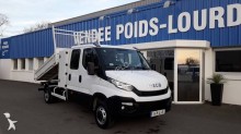 Iveco Daily 35C13D
