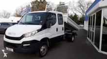 Iveco Daily 35C15D
