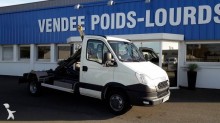 Iveco Daily 35C13