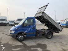 Iveco Daily 35C09