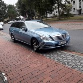 Mercedes 250